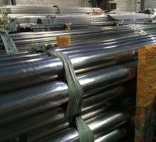 高清圖片在現(xiàn)代建筑材料展示中的應用與價值