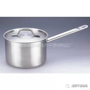 攜手潮安區(qū)彩塘美興，共創(chuàng)不銹鋼制品新未來——誠(chéng)邀蒞臨汕頭展會(huì)